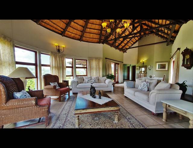 12,000M² SMALLHOLDING SOLD IN MACHADODORP RURAL
